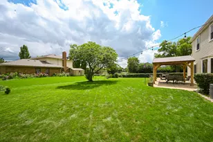567 Hamilton Ave, Westmont, IL 60559 - Photo 33