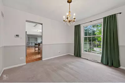 683 Honeysuckle Lane, Naperville, IL 60540 - Photo 3