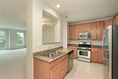 1781 Tudor Lane #204, Northbrook, IL 60062 - Photo 3