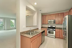 1781 Tudor Ln, Northbrook, IL 60062 - Photo 3