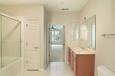 1781 Tudor Lane #204, Northbrook, IL 60062 - Photo 9