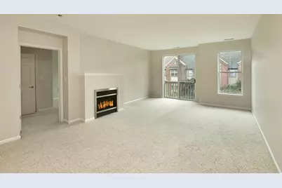 1781 Tudor Lane #204, Northbrook, IL 60062 - Photo 5
