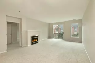 1781 Tudor Ln, Northbrook, IL 60062 - Photo 5