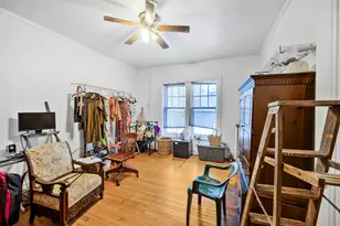 5100 S Hyde Park Blvd, Chicago, IL 60615 - Photo 13