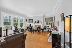 5100 S Hyde Park Blvd, Chicago, IL 60615 - Photo 5