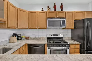 5100 S Hyde Park Blvd, Chicago, IL 60615 - Photo 11