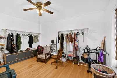 5100 S Hyde Park Boulevard #2D, Chicago, IL 60615 - Photo 3