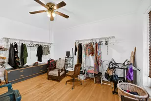 5100 S Hyde Park Blvd, Chicago, IL 60615 - Photo 3