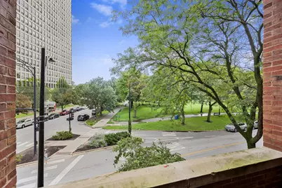 5100 S Hyde Park Boulevard #2D, Chicago, IL 60615 - Photo 15