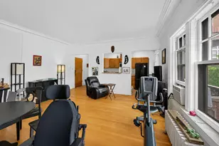 5100 S Hyde Park Blvd, Chicago, IL 60615 - Photo 7