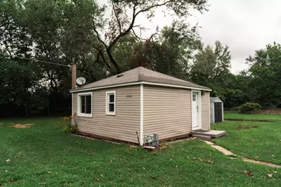 17901 Springfield Avenue, Homewood, IL 60430 - Photo 1