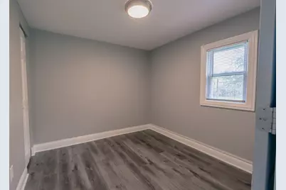 17901 Springfield Avenue, Homewood, IL 60430 - Photo 7