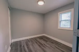 17901 Springfield Ave, Homewood, IL 60430 - Photo 7
