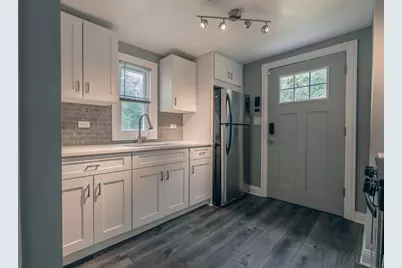 17901 Springfield Avenue, Homewood, IL 60430 - Photo 5