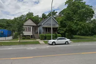 8130 S Vincennes Ave, Chicago, IL 60620 - Photo 1