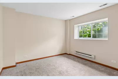 584 Lincoln Station Drive, Oswego, IL 60543 - Photo 15
