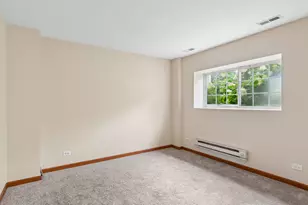 584 Lincoln Station Dr, Oswego, IL 60543 - Photo 15