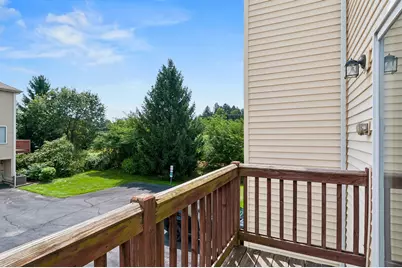 584 Lincoln Station Drive, Oswego, IL 60543 - Photo 13