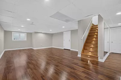 2136 W Evergreen Avenue #1B, Chicago, IL 60622 - Photo 19