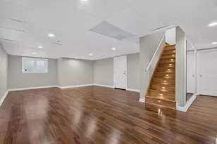 2136 W Evergreen Ave, Chicago, IL 60622 - Photo 19