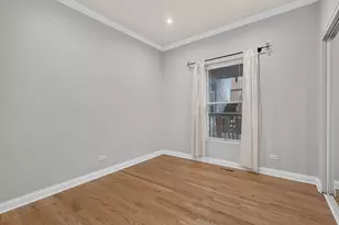 2136 W Evergreen Ave, Chicago, IL 60622 - Photo 17