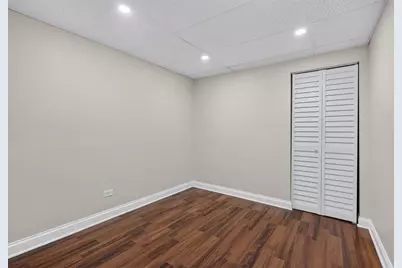 2136 W Evergreen Avenue #1B, Chicago, IL 60622 - Photo 25