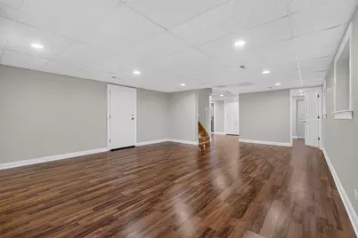 2136 W Evergreen Avenue #1B, Chicago, IL 60622 - Photo 21