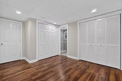 2136 W Evergreen Avenue #1B, Chicago, IL 60622 - Photo 23