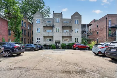 2136 W Evergreen Avenue #1B, Chicago, IL 60622 - Photo 27
