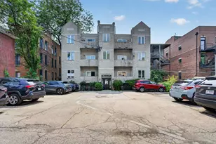 2136 W Evergreen Ave, Chicago, IL 60622 - Photo 27