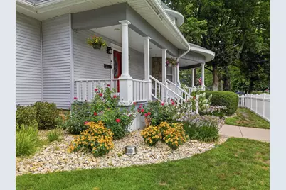 500 Jackson Street, Oregon, IL 61061 - Photo 15