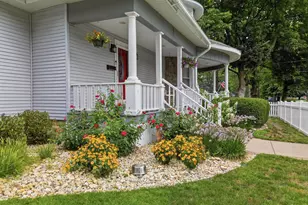 500 Jackson St, Oregon, IL 61061 - Photo 15