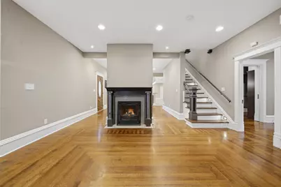 500 Jackson Street, Oregon, IL 61061 - Photo 27