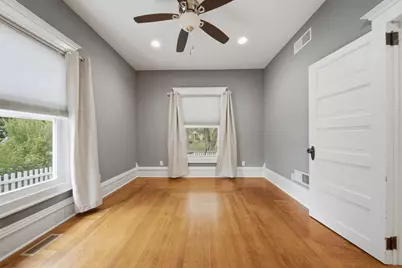 500 Jackson Street, Oregon, IL 61061 - Photo 31