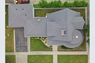 500 Jackson Street, Oregon, IL 61061 - Photo 11