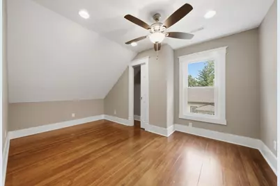 500 Jackson Street, Oregon, IL 61061 - Photo 41