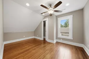 500 Jackson St, Oregon, IL 61061 - Photo 41