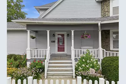 500 Jackson Street, Oregon, IL 61061 - Photo 5