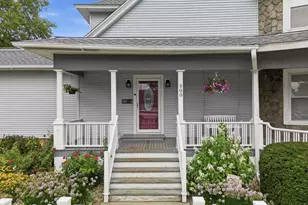 500 Jackson St, Oregon, IL 61061 - Photo 5
