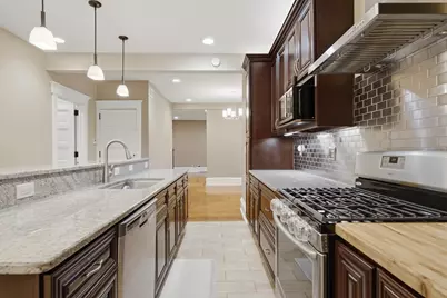500 Jackson Street, Oregon, IL 61061 - Photo 23