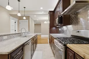 500 Jackson St, Oregon, IL 61061 - Photo 23