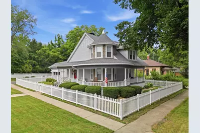 500 Jackson Street, Oregon, IL 61061 - Photo 1