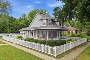 500 Jackson St, Oregon, IL 61061 - Photo 1