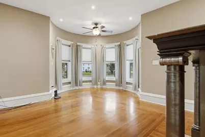 500 Jackson Street, Oregon, IL 61061 - Photo 29