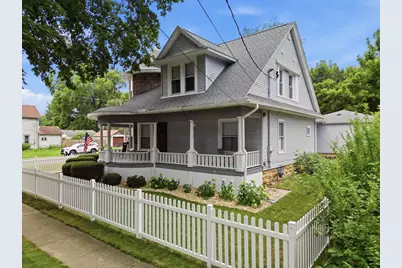 500 Jackson Street, Oregon, IL 61061 - Photo 3