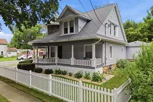 500 Jackson St, Oregon, IL 61061 - Photo 3