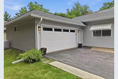 500 Jackson Street, Oregon, IL 61061 - Photo 9