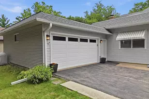 500 Jackson St, Oregon, IL 61061 - Photo 9