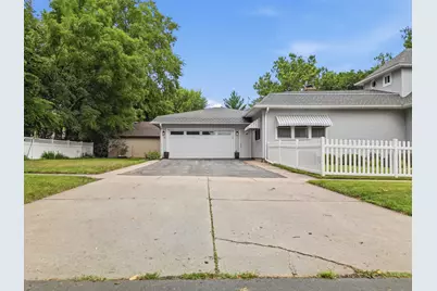 500 Jackson Street, Oregon, IL 61061 - Photo 7