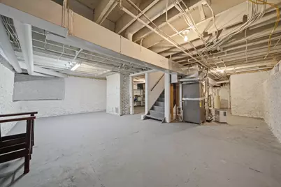 500 Jackson Street, Oregon, IL 61061 - Photo 37